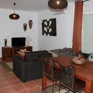 Casadubislav Canillas de Albaida